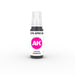 Afro Shadow COLOR PUNCH 17 ml