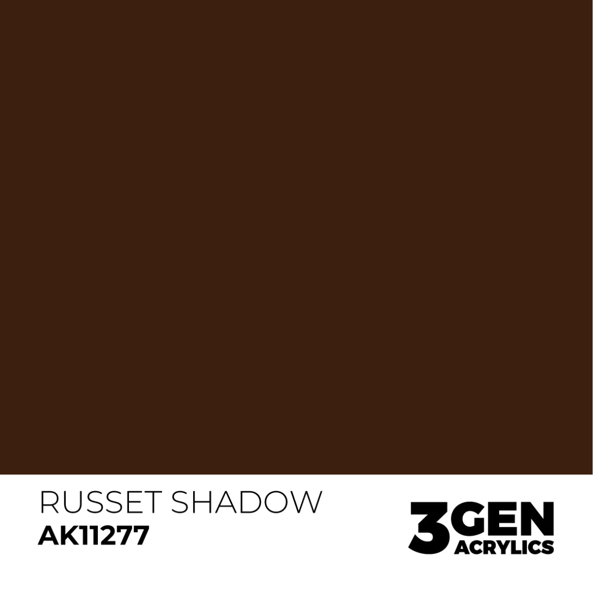 Redskin Shadow COLOR PUNCH 17 ml