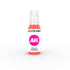 Sun Red COLOR PUNCH 17 ml