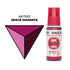 AK17001 - SPACE MAGENTA - MAGENTA ESPACIAL – COLOR QUICK GEN