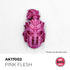 AK17002 - PINK FLESH - CARNE ROSA – COLOR QUICK GEN
