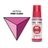 AK17002 - PINK FLESH - CARNE ROSA – COLOR QUICK GEN