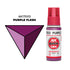 AK17003 - PURPLE FLESH - CARNE PÚRPURA – COLOR QUICK GEN