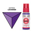 AK17004 - LAVENDER - LAVANDA – COLOR QUICK GEN