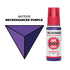 AK17005 - NECROMANCER PURPLE - PÚRPURA NECROMANTE – COLOR QUICK GEN