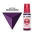 AK17006 - DEMON PURPLE - PÚRPURA DEMONIO – COLOR QUICK GEN