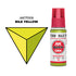 AK17008 - BILE YELLOW - AMARILLO BILIS – COLOR QUICK GEN