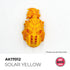 AK17012 - SOLAR YELLOW - AMARILLO SOLAR – COLOR QUICK GEN