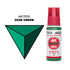 AK17015 - JADE GREEN - VERDE JADE – COLOR QUICK GEN
