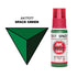 AK17017 - SPACE GREEN - VERDE ESPACIAL – COLOR QUICK GEN