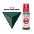 AK17019 - SPACE DARK GREEN - VERDE OSCURO ESPACIAL – COLOR QUICK GEN