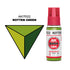 AK17022 - ROTTEN GREEN - VERDE PODRIDO – COLOR QUICK GEN