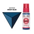 AK17025 - NIGHT BLUE - AZUL NOCHE – COLOR QUICK GEN