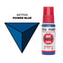 AK17026 - POWER BLUE - AZUL PODER – COLOR QUICK GEN
