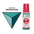 AK17028 - SPECTRAL BLUE - AZUL ESPECTRAL – COLOR QUICK GEN