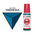AK17029 - TURQUOISE BLUE - AZUL TURQUESA – COLOR QUICK GEN