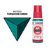 AK17030 - TURQUOISE GREEN - VERDE TURQUESA – COLOR QUICK GEN