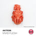 AK17036 - VIVID FLESH - CARNE VIVA – COLOR QUICK GEN