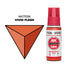 AK17036 - VIVID FLESH - CARNE VIVA – COLOR QUICK GEN