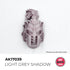 AK17039 - LIGHT GREY SHADOW - SOMBRA GRIS CLARO – COLOR QUICK GEN