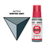 AK17041 - WINTER GREY - SOMBRA INVIERNO – COLOR QUICK GEN