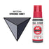 AK17044 - STRONG GREY - GRIS FUERTE – COLOR QUICK GEN