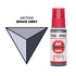 AK17045 - SPACE GREY - GRIS ESPACIAL – COLOR QUICK GEN