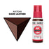 AK17048 - DARK LEATHER - CUERO OSCURO – COLOR QUICK GEN