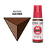 AK17053 - LEATHER - CUERO – COLOR QUICK GEN