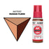AK17057 - HUMAN FLESH - CARNE HUMANA – COLOR QUICK GEN