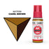 AK17059 - CAMEL BROWN - MARRÓN CAMEL – COLOR QUICK GEN