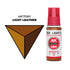 AK17060 - LIGHT LEATHER - CUERO CLARO – COLOR QUICK GEN