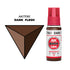 AK17061 - DARK FLESH - CARNE OSCURA – COLOR QUICK GEN