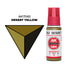 AK17063 - DESERT YELLOW - AMARILO DESIERTO – COLOR QUICK GEN
