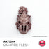 AK17064 - VAMPIRE FLESH - CARNE VAMPIRO – COLOR QUICK GEN