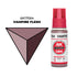 AK17064 - VAMPIRE FLESH - CARNE VAMPIRO – COLOR QUICK GEN