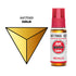 AK17065 - GOLD - ORO – COLOR QUICK GEN