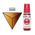AK17066 - COPPER - COBRE – COLOR QUICK GEN