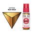 AK17068 - OLD GOLD - ORO VIEJO – COLOR QUICK GEN