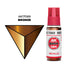 AK17069 - BRONZE - BRONCE – COLOR QUICK GEN