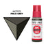 AK17072 - FIELD GREY - GRIS CAMPAÑA – COLOR QUICK GEN