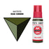 AK17073 - DAK GREEN - VERDE DAK – COLOR QUICK GEN