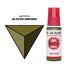 AK17074 - US OLIVE UNIFORM - UNIFORME OLIVA EE. UU. – COLOR QUICK GEN