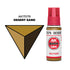 AK17079 - DESERT SAND - ARENA DESIERTO – COLOR QUICK GEN