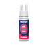 AK17080 - MEDIUM - MEDIUM – COLOR QUICK GEN