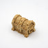AK19305 - SEPIA FILTH - SUCIEDAD SEPIA – ACRYLIC WASH