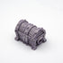 AK19309 - INVOCATION PURPLE - PÚRPURA INVOCACIÓN – ACRYLIC WASH
