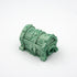 AK19311 - PUTRID GREEN - VERDE PÚTRIDO – ACRYLIC WASH