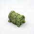 AK19312 - GREEN - VERDE – ACRYLIC WASH