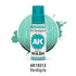 AK19313 - VERDIGRIS - VERDIGRIS – ACRYLIC WASH